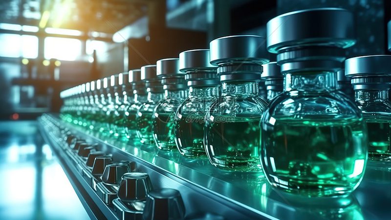 广东世捷项目管理有限公司